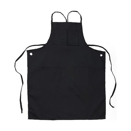 5 Pocket Shop Apron